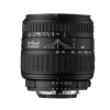 Sigma 28-135mm f/3.8-5.6 Macro (pre Nikon)