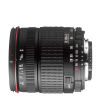 Sigma 28-200mm f/3.5-5.6 DG Macro (pre Nikon)