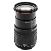 Sigma 28-200mm f/3.5-5.6 DG Macro (pre Nikon)