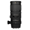 Sigma 50-150mm f/2.8 APO EX DC OS HSM (pre Canon)