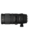 Sigma 50-150mm f/2.8 APO EX DC OS HSM (pre Canon)
