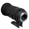 Sigma 50-500mm f4-6.3 APO DG HSM (pre Nikon)