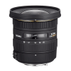 Sigma 10-20mm f/3.5 EX DC (pre Nikon)