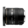 Sigma 10-20mm f/3.5 EX DC (pre Nikon)