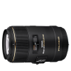 Sigma 105mm f/2.8 EX DG Macro OS (pre Nikon)