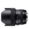 Sigma 14 24mm f2.8 dg hsm art