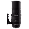 Sigma 150-500mm f/5-6.3 APO DG (pre Canon)