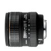 Sigma 17-35mm f/2.8-4 EX DG (pre Canon)
