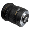 Sigma 17-50mm f/2.8 EX DC OS (pre Nikon)