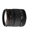 Sigma 18-200mm f/3.5-6.3 DC (pre Canon)