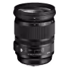 Sigma ART 24-105mm f/4 DG OS HSM (pre Nikon)