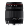 Sigma 28-300mm f/3.5-6.3 DG Macro (pre Nikon)
