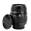 Sigma 28-90mm f/3.5-5.6 Aspherical (pre Nikon)