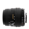 Sigma 28-90mm f/3.5-5.6 Aspherical (pre Nikon)