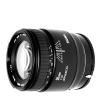Sigma 28mm f/1.8 Aspherical Ⅱ (pre Canon)