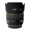 Sigma 30mm f1.4 EX DC (pre Nikon)