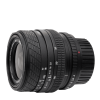 Sigma 35-80mm f/4-5.6 DL II (pre Canon)
