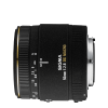 Sigma 50mm f/2.8 DG Macro (pre Canon)