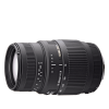 Sigma 70-300mm f/4-5.6 DG (pre Pentax)