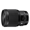 Sigma 85mm F1.4dg hsm art
