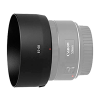 Slnecna clona Canon