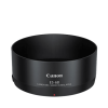Slnecna clona Canon es 68