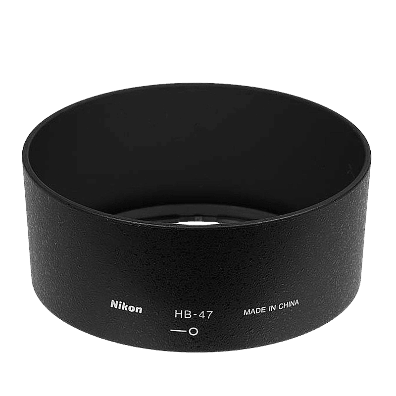 Slnecna clona Nikon hb 47 Slnecna clona Nikon hb 47