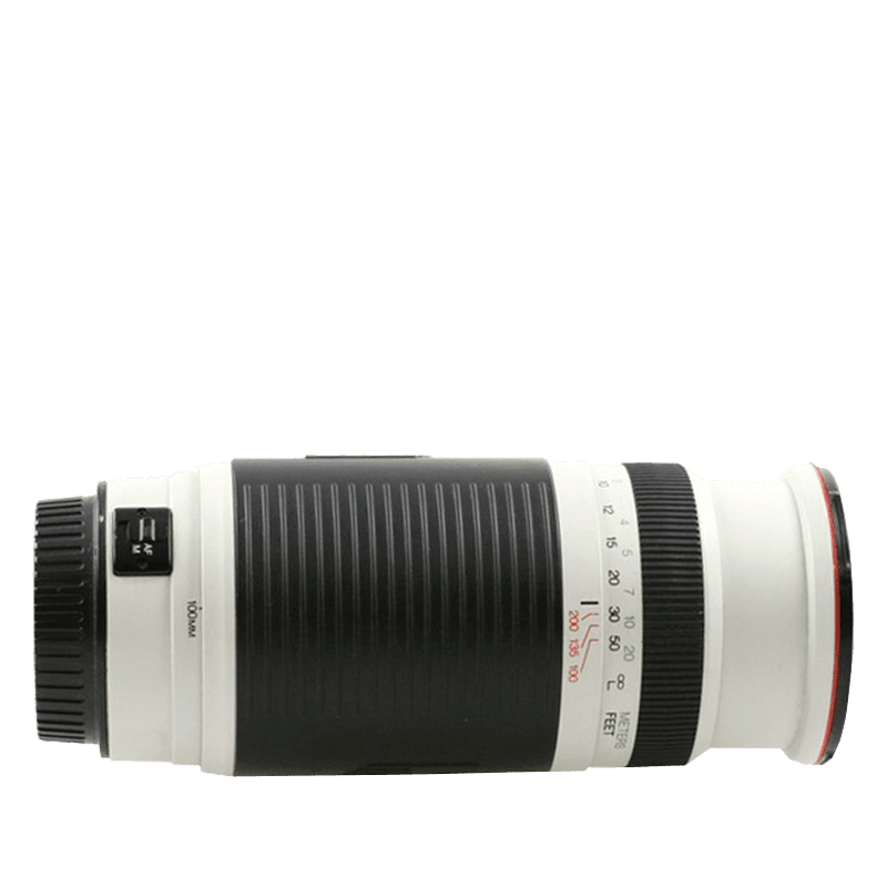 Soligor 100-400mm f4.5-6.7 MC (pre Canon) Soligor 100-400mm f4.5-6.7 MC (pre Canon)
