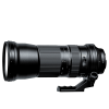 Tamron 150-600mm f/5-6.3 Di USD (pre Nikon)