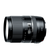 Tamron 16-300mm f/3.5-6.3 DI II VC PZD Macro (pre Canon) 
