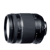 Tamron 18-270mm f/3.5–6.3 Di II VC PZD (pre Canon)