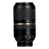 Tamron 70-300mm f/4-5.6 SP Di VC USD (pre Nikon)