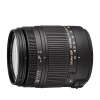 Tamron AF 18-250mm f/3.5-6.3 XR Di II macro (pre Canon)