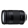 Tamron AF 18-400mm f/3.5-6.3 Di II VC HLD (pre Canon)