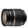 Tamron SP AF 17-50mm f/2.8 XR Di II VC (pre Canon)