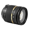 Tamron SP AF 17-50mm f/2.8 XR Di II VC (pre Canon)