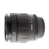 Tamron AF 28-105mm f/4-5.6 IF (pre Nikon)