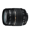 Tamron af 28 300mm f3.5 6.3 di xr macro pre Canon