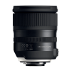 Tamron SP 24-70mm f/2.8 Di VC USD G2 (pre Nikon)
