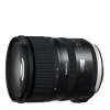 Tamron SP 24-70mm f/2.8 Di VC USD G2 (pre Nikon)
