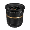 Tamron 10-24mm f/3.5-4.5 Di II (pre Canon)