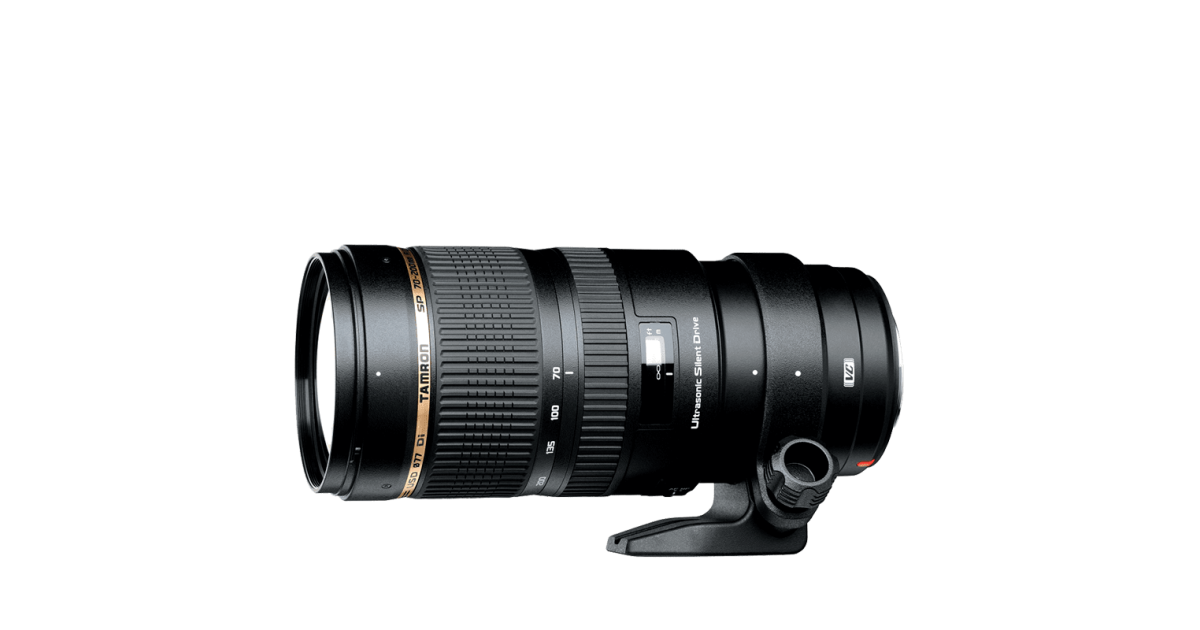 tamron_70-200mm-f2.8-sp-di-vc-
