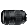 Tamron AF 70-300mm f/4-5.6 Di LD macro (pre Nikon)