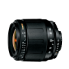 Tamron AF 28-80mm f/3.5-5.6 (pre Canon)