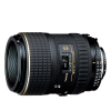 Tokina AT-X PRO D 100mm f/2.8 Macro (pre Canon)