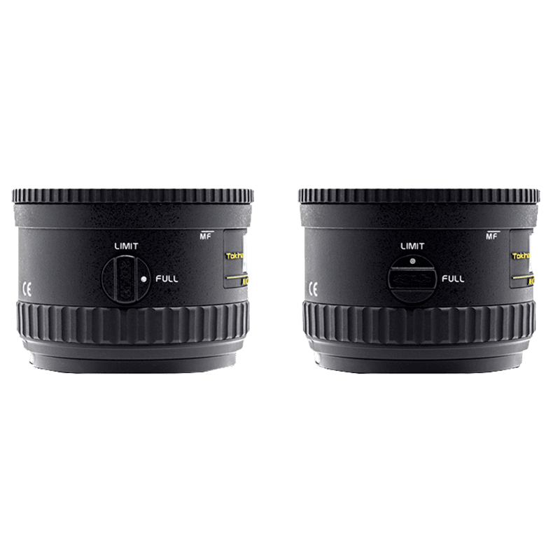 Tokina AT-X PRO D 100mm f/2.8 Macro (pre Canon) Tokina AT-X PRO D 100mm f/2.8 Macro (pre Canon)