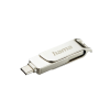 Hama USB flash disk C Rotate Pro USB C 3 1 32 64 GB 70 MB s 04