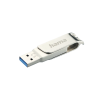 Hama USB flash disk C Rotate Pro USB C 3 1 32 64 GB 70 MB s 05