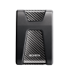 Adata hdd 1tb Adata hdd 1tb