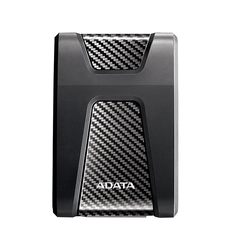 Adata hdd 1tb Adata hdd 1tb